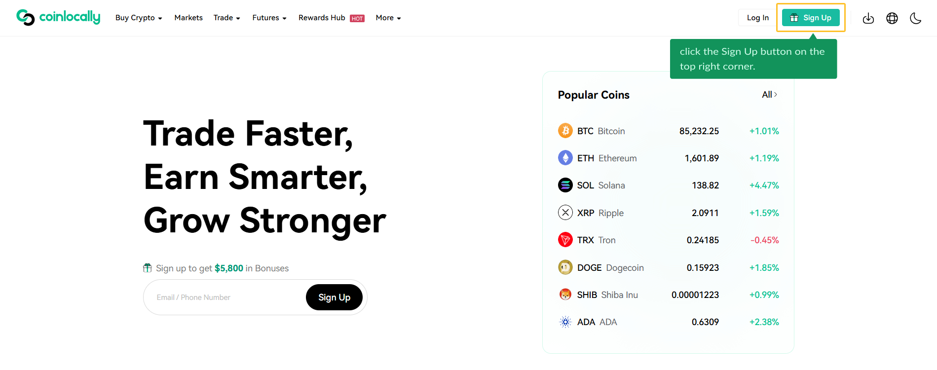 Sign Up button.jpg