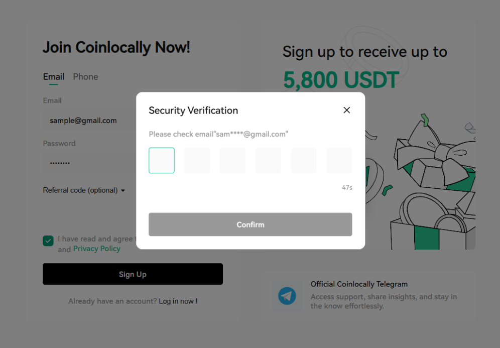 sign up - verifi.jpg