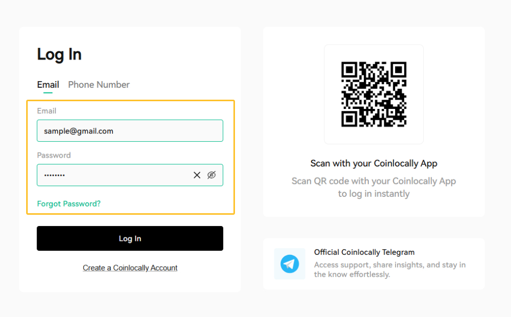 Login Email & Pass.jpg