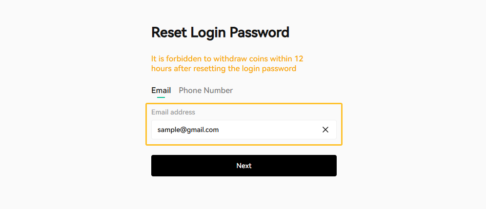 email Forgot (1).jpg