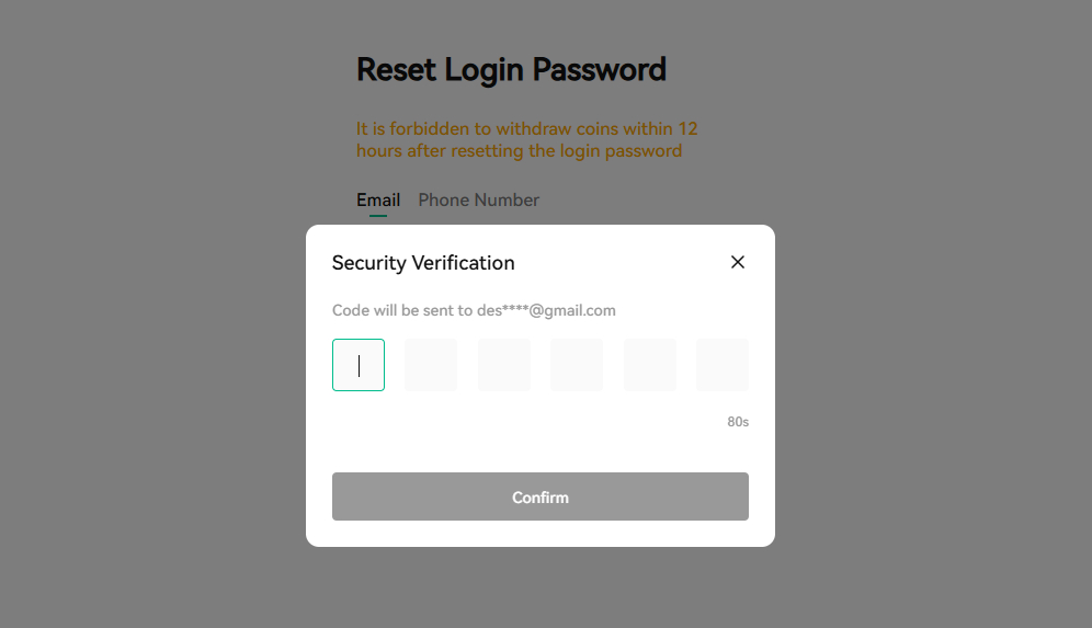 email Forgot verifi.jpg