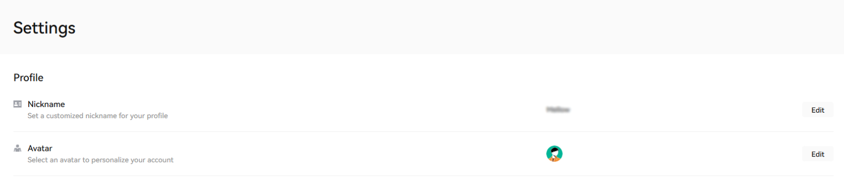 Screenshot 2025-04-19 161621.jpg