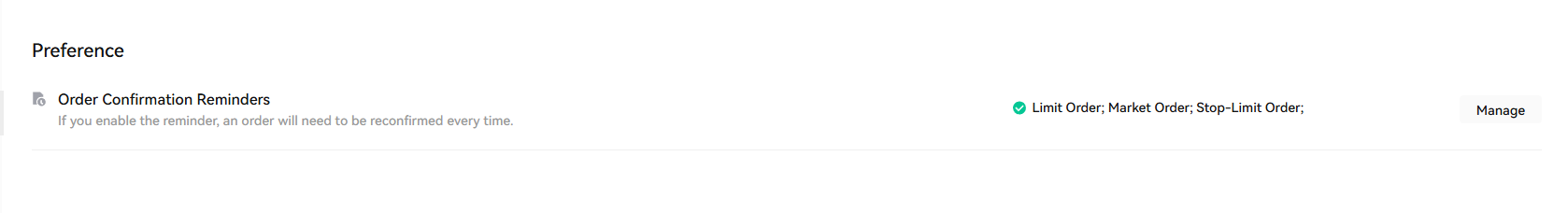 Screenshot 2025-04-19 161621.png