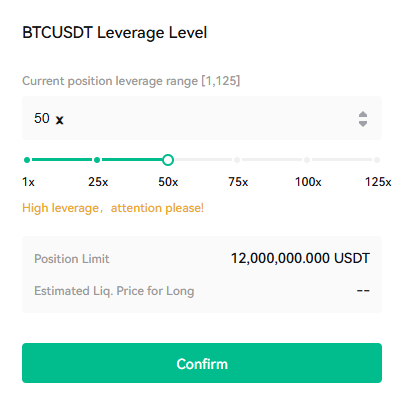 Leverage.png