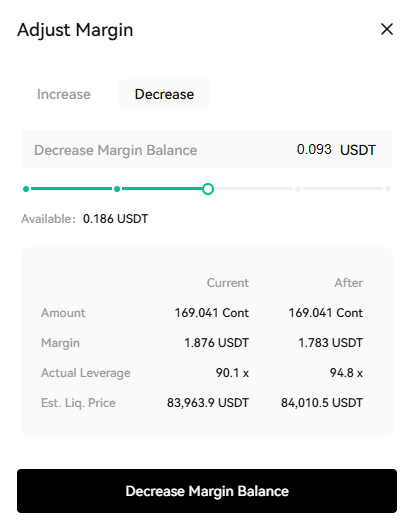 decrease margin.png
