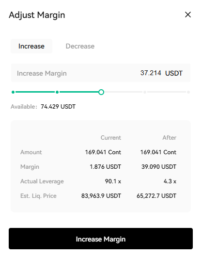 adjust margin.png