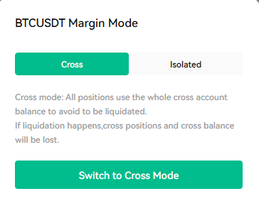 CI.png
