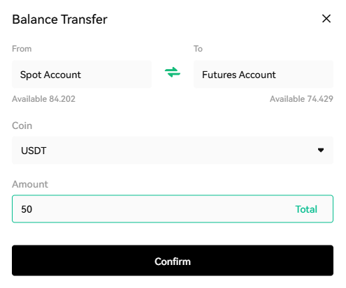 TRANSFER.png