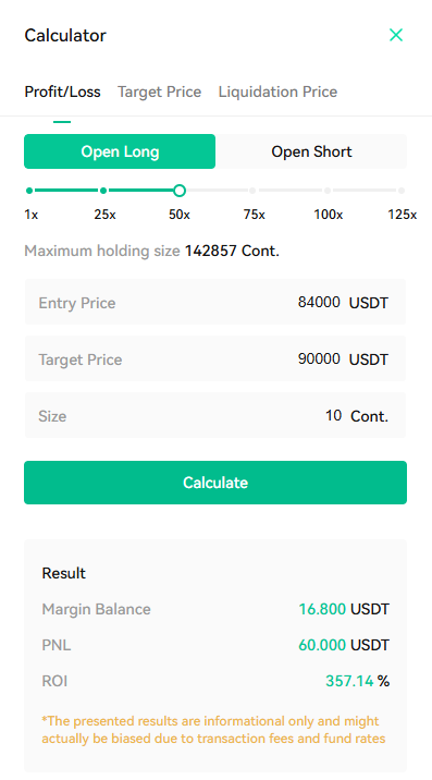 CALCULATOR.png