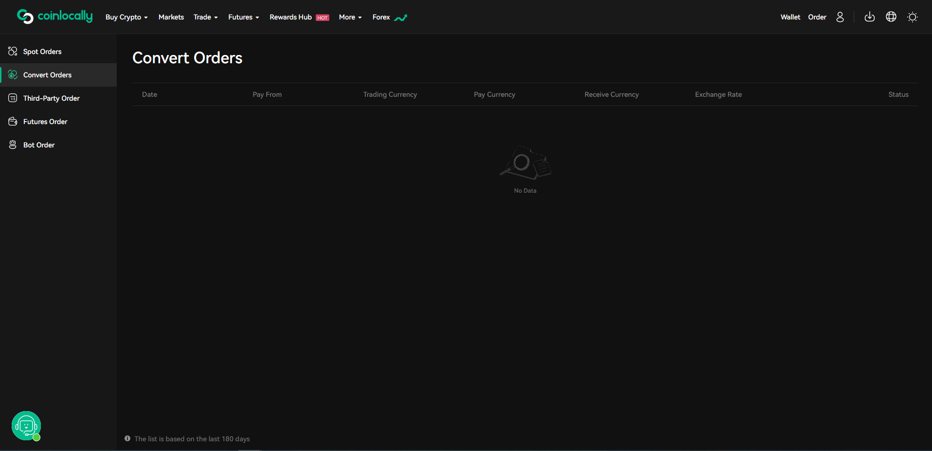 Screenshot 2025-05-03 115553.png