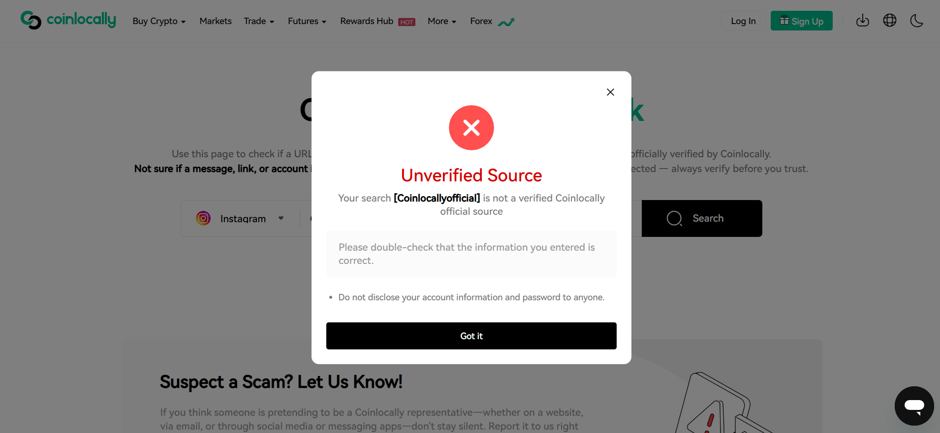 Screenshot 2025-05-06 113720.png